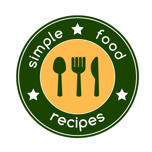 Simple Food Recipes